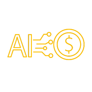 Make Money Using AI